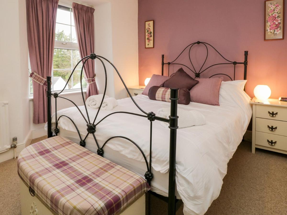 Dalesway Cottage Windermere Zewnętrze zdjęcie
